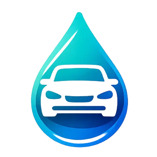 Lavage auto à domicile Boisse-Penchot